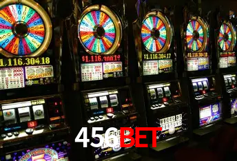 Apostas Esportivas na 456BET: Um Guia Completo