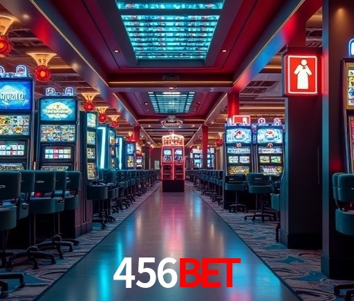 456BET Fortaleza - Leaderboard