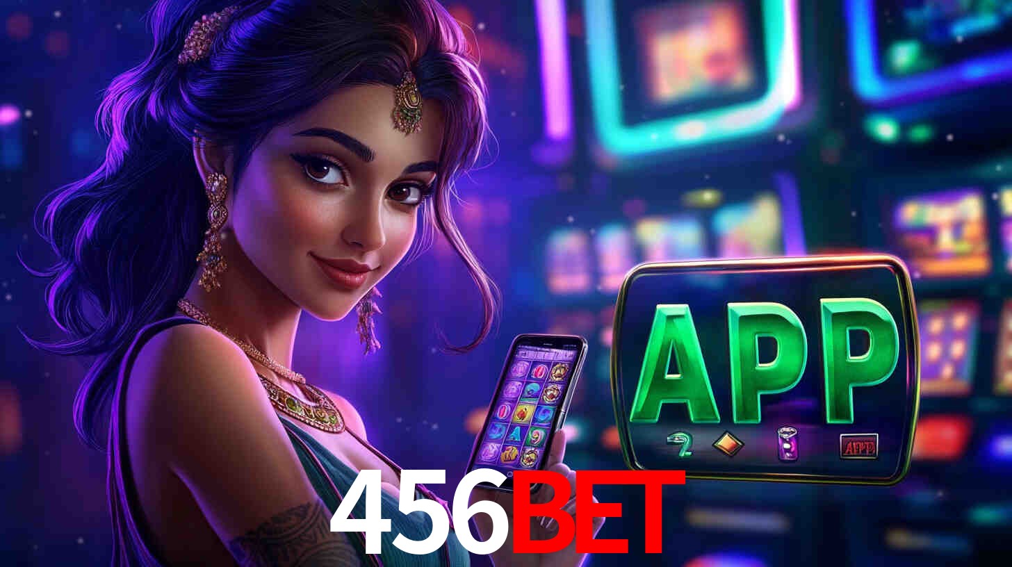456BET,456BET.COM