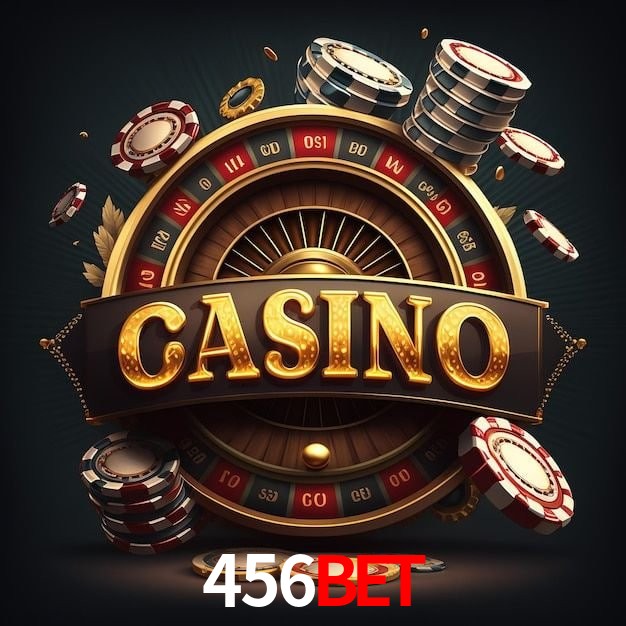 456BET - App Security