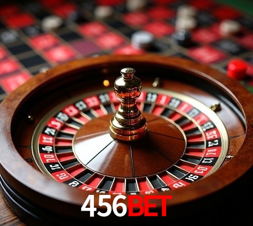 456BET São Paulo - Hot Promos