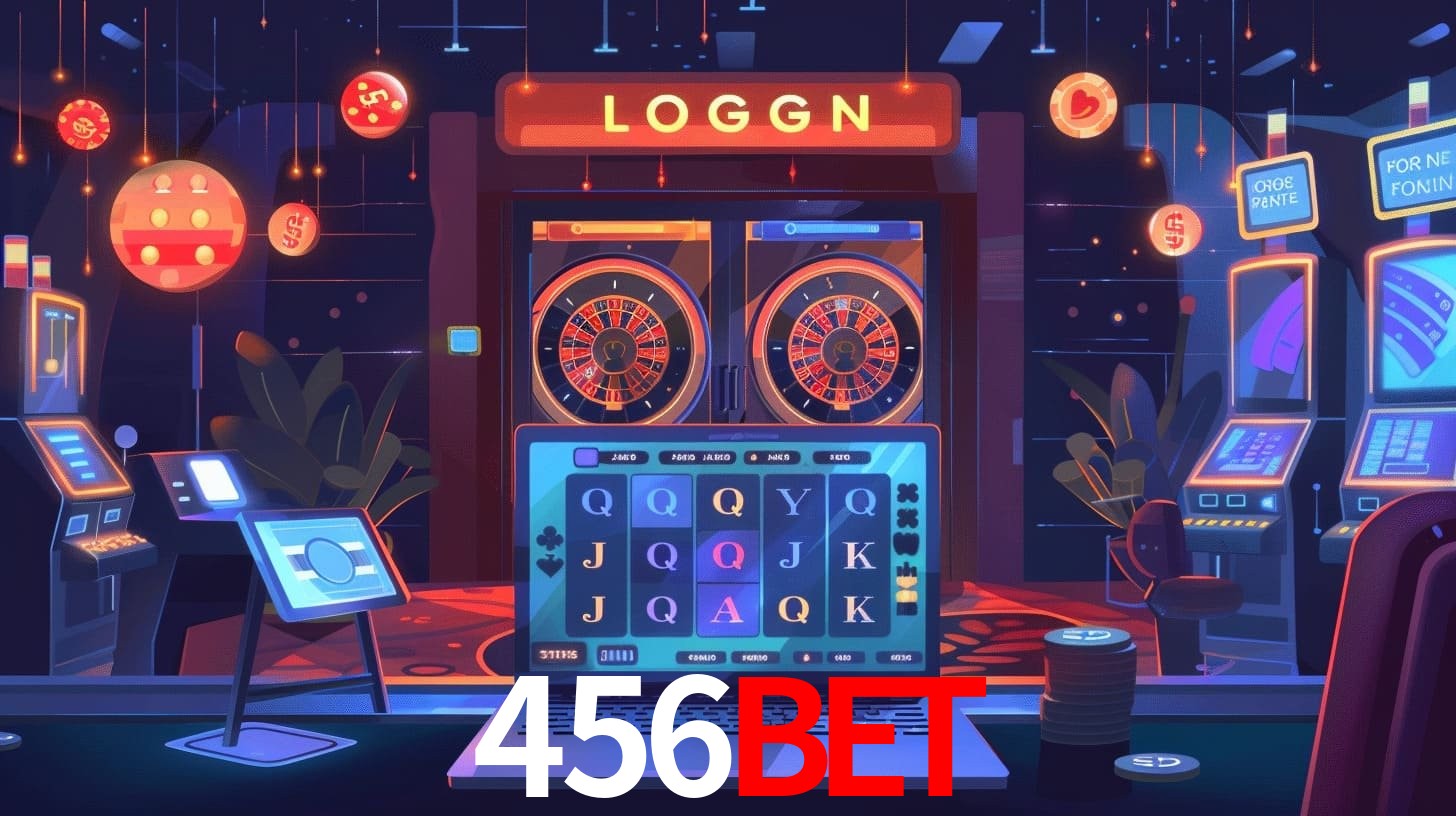 456BET Rio de Janeiro - Licenses