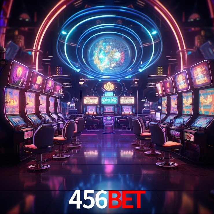 456BET Fortaleza - Sports Winners