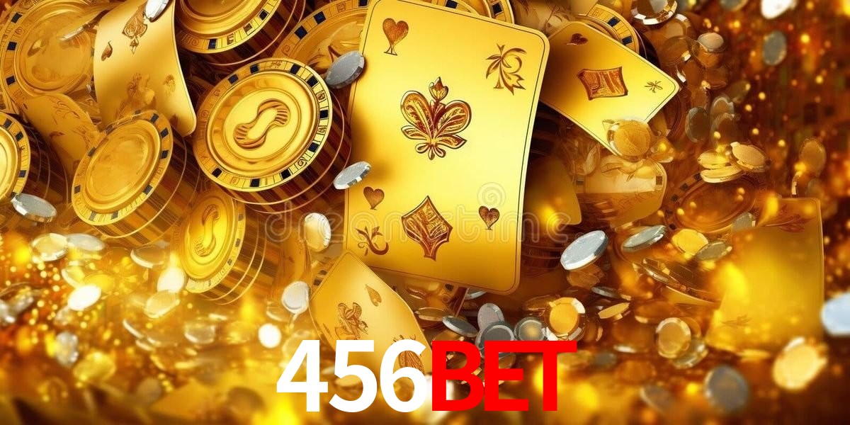 456BET Curitiba - Hall of Fame