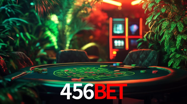 Crash Games Strategies 456BET