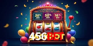 456BET - Rápido Acesse
