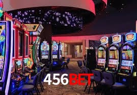 456BET Brasília - Leaderboards
