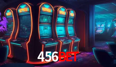 456BET Rio de Janeiro - Bonus Terms