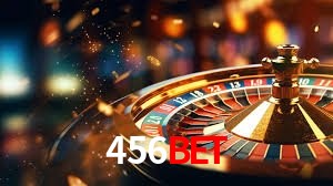 456BET Promoções - 30+ Ofertas Diárias