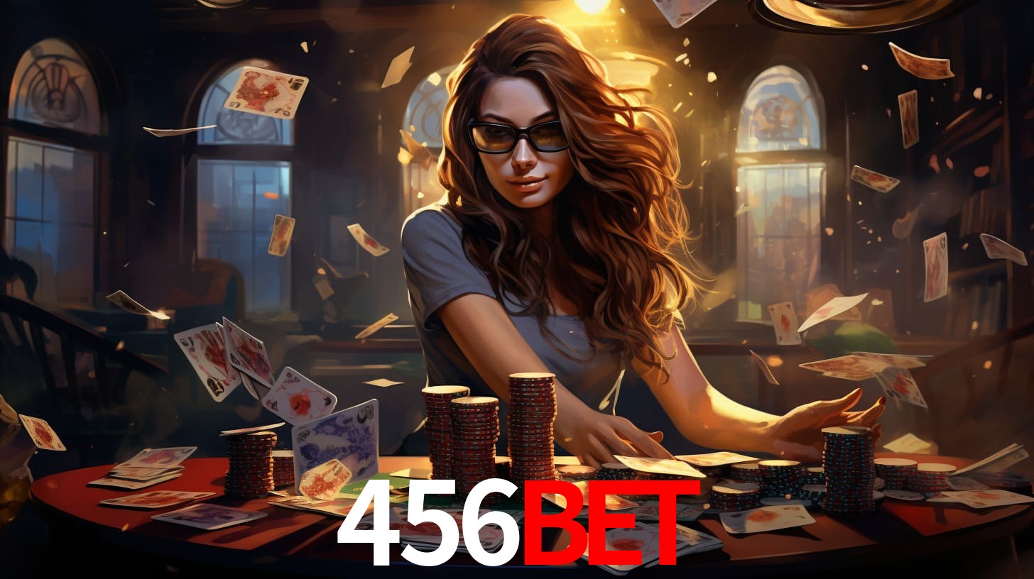 Basketball Betting 456BET