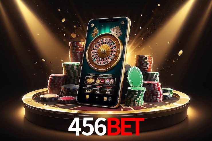 456BET - Customer Support
