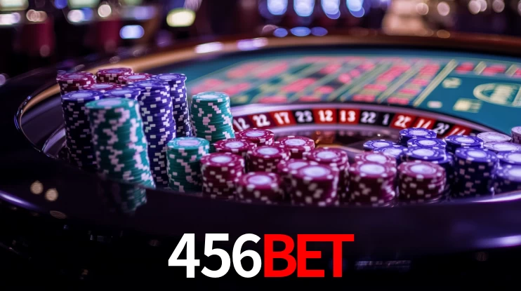 Crash Games Statistics 456BET