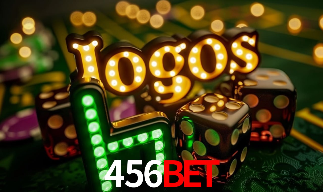 Integração de APIs 456BET