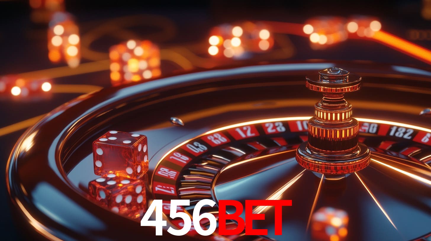 Tennis Betting 456BET