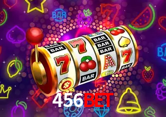 Apostas Esportivas na 456BET: Um Guia Completo