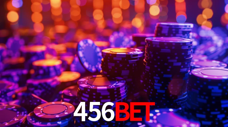 Bônus Generosos e Exclusivos no 456BET para Você!
